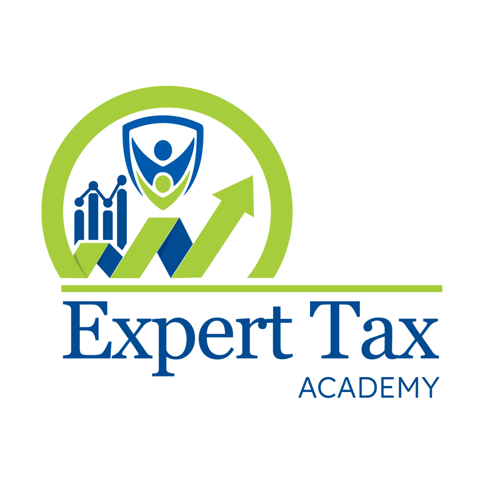 Expert Tax Academy