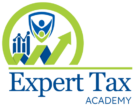 Expert Tax Academy